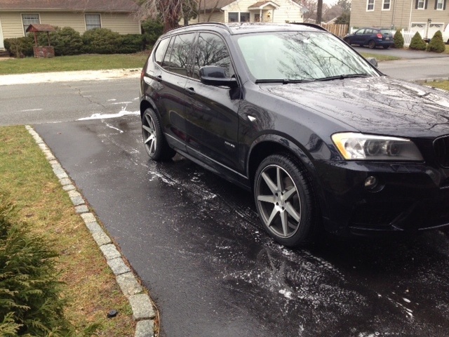 An image attached to this post, provided by the poster