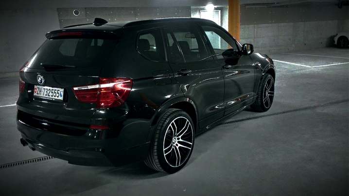 An image attached to this post, provided by the poster