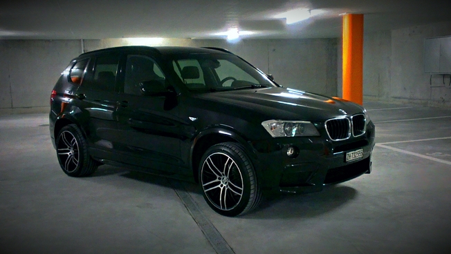 An image attached to this post, provided by the poster