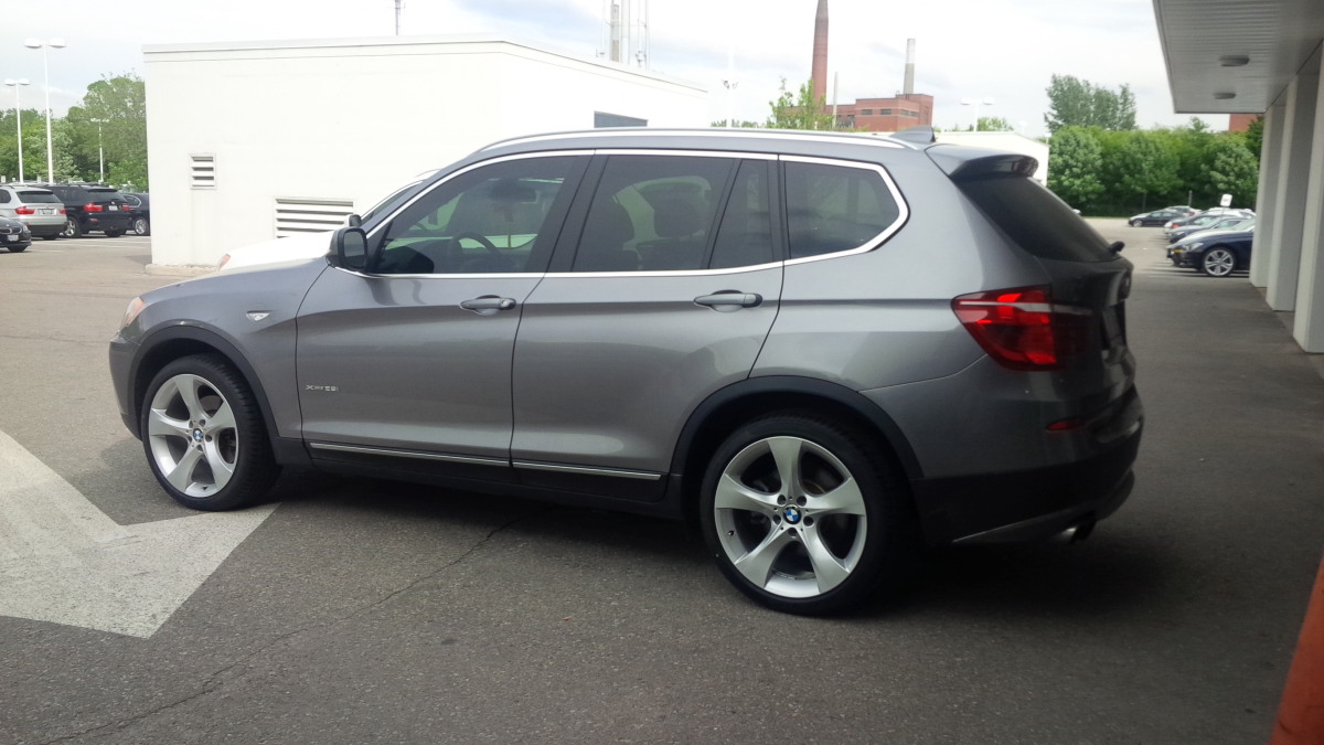 An image attached to this post, provided by the poster