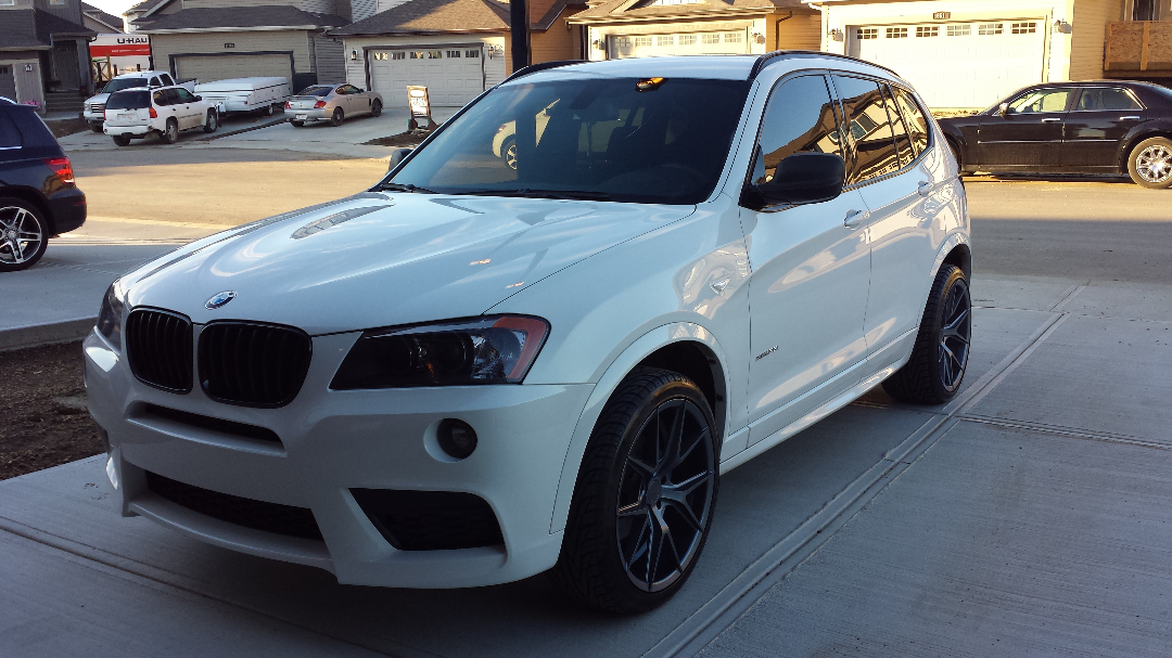 An image attached to this post, provided by the poster