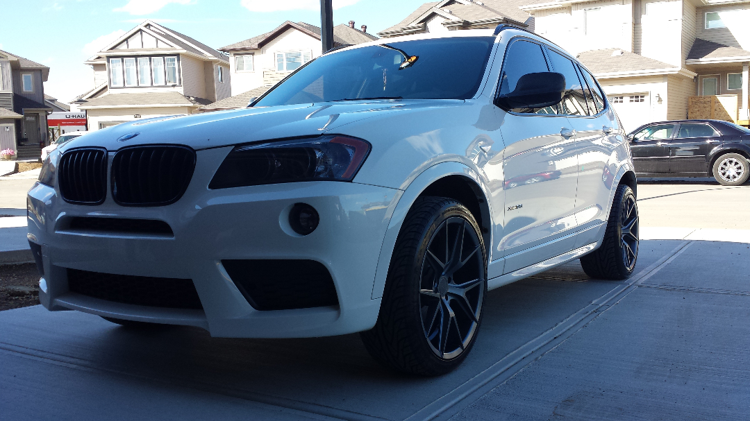 An image attached to this post, provided by the poster