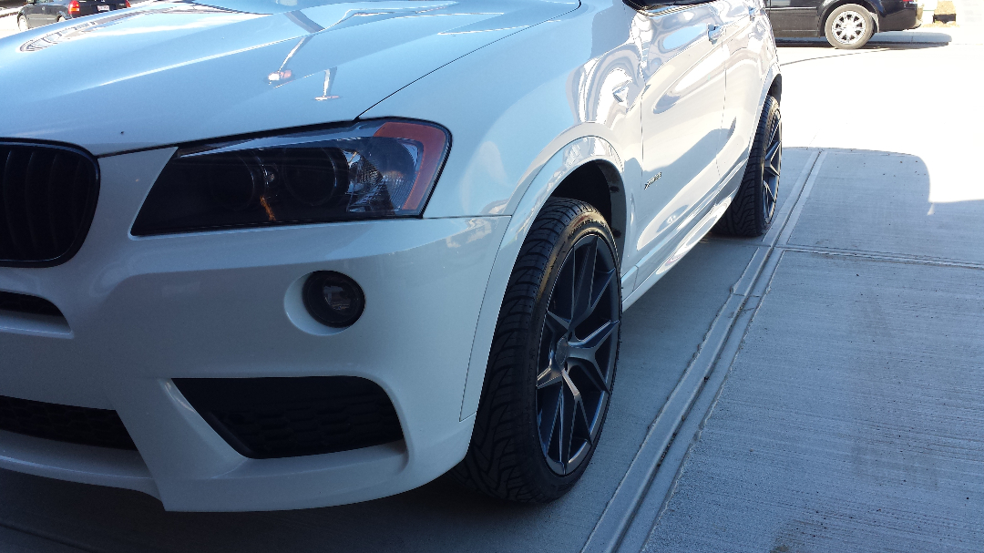 An image attached to this post, provided by the poster