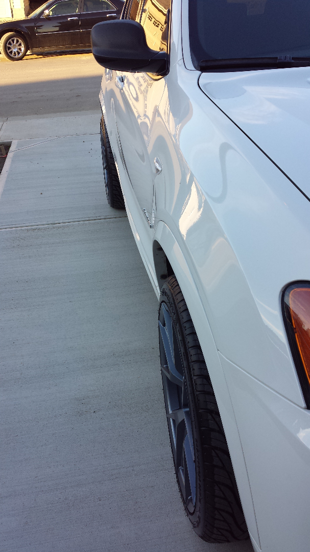 An image attached to this post, provided by the poster