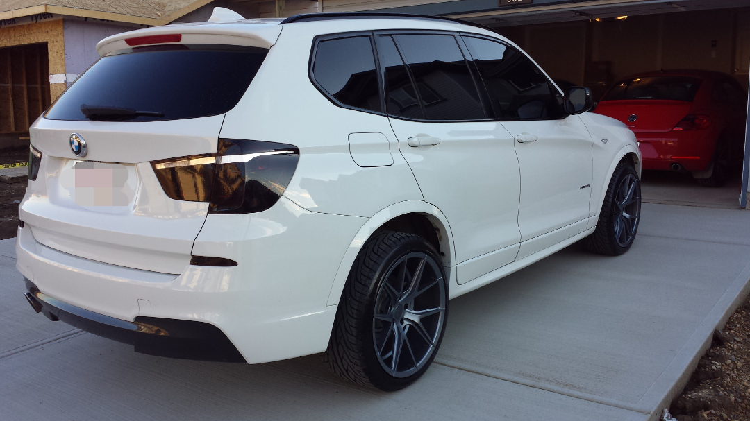 An image attached to this post, provided by the poster