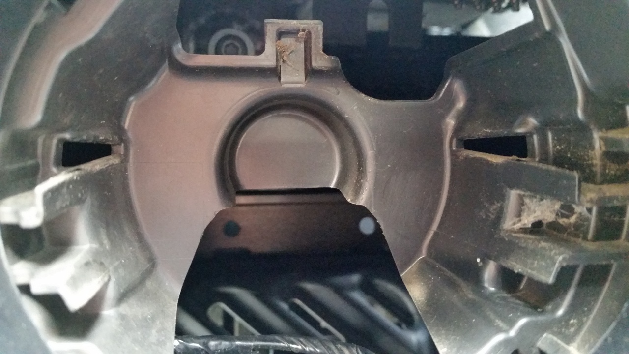 An image attached to this post, provided by the poster