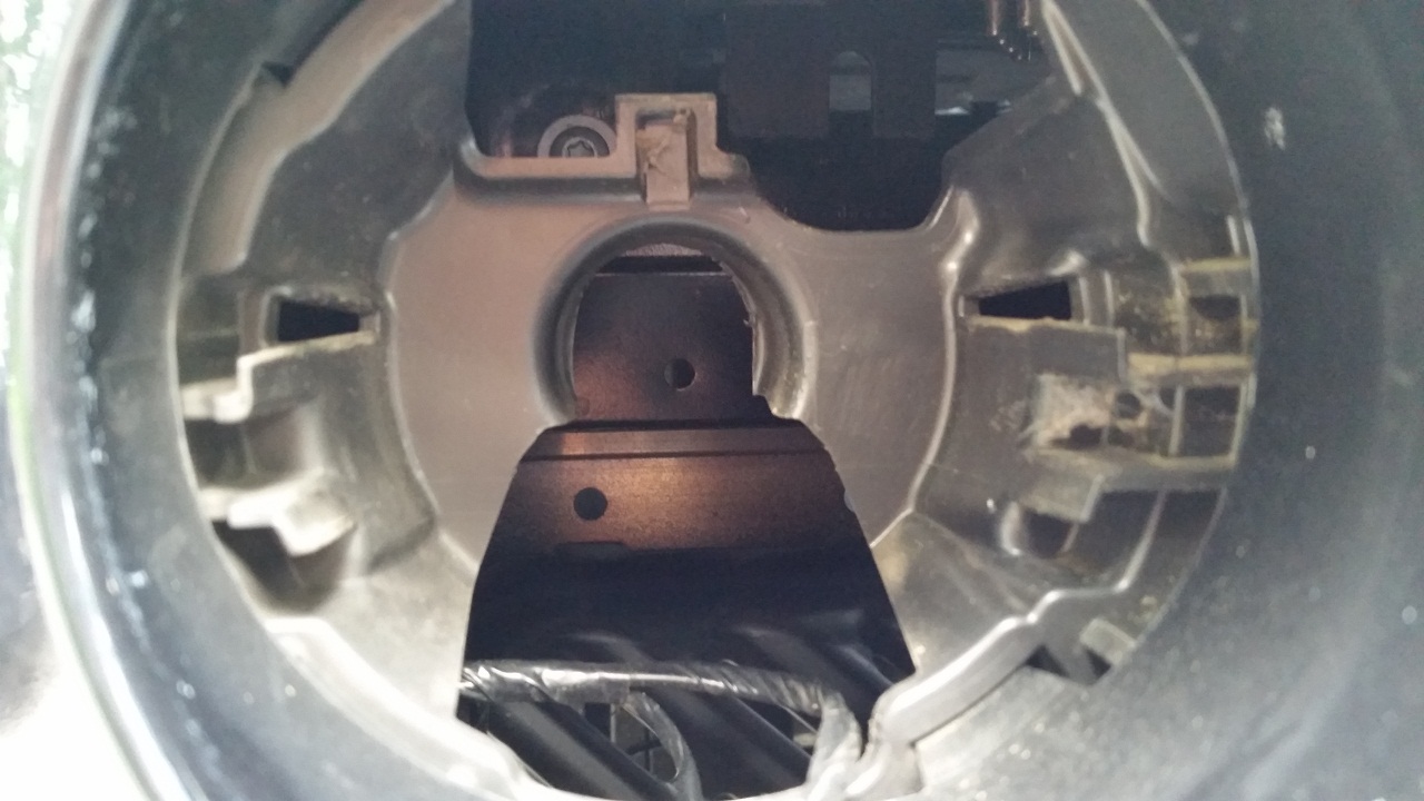 An image attached to this post, provided by the poster