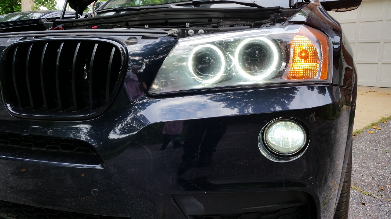 An image attached to this post, provided by the poster