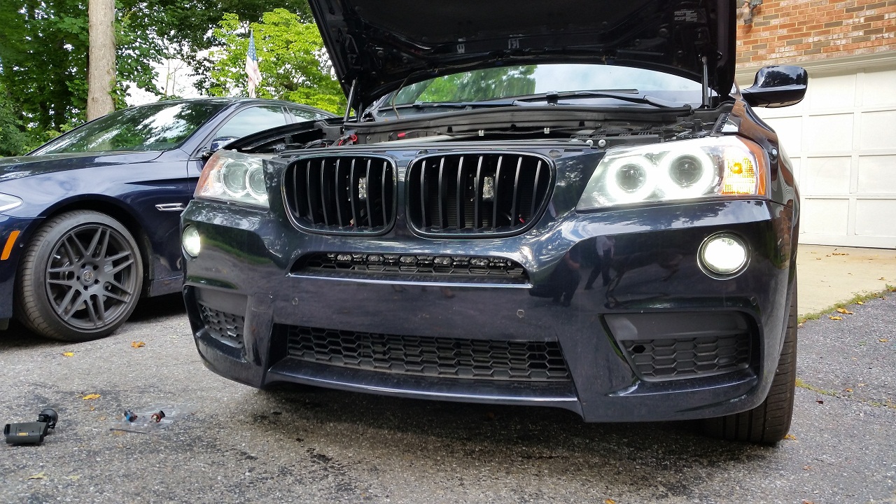 An image attached to this post, provided by the poster