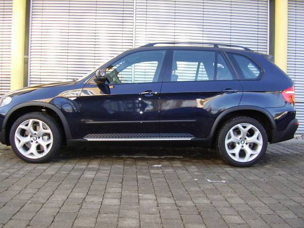 An image attached to this post, provided by the poster