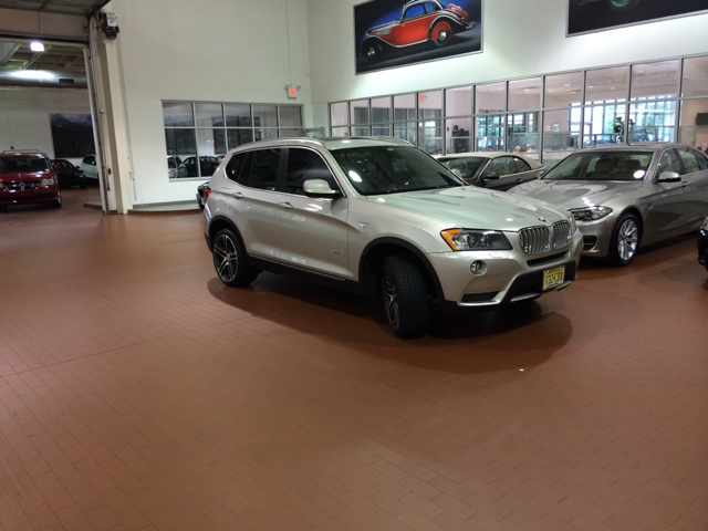 An image attached to this post, provided by the poster