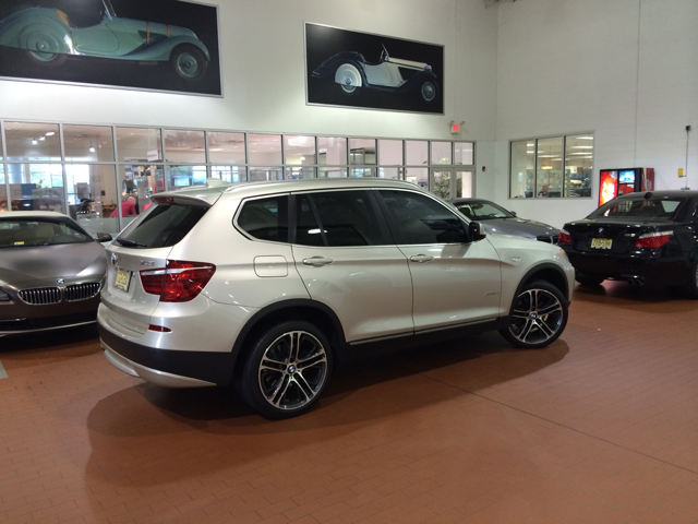 An image attached to this post, provided by the poster