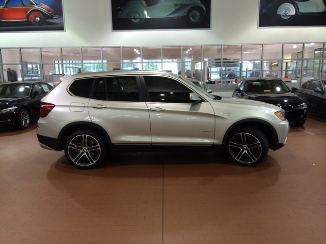 An image attached to this post, provided by the poster