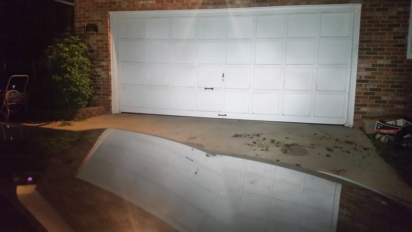 An image attached to this post, provided by the poster