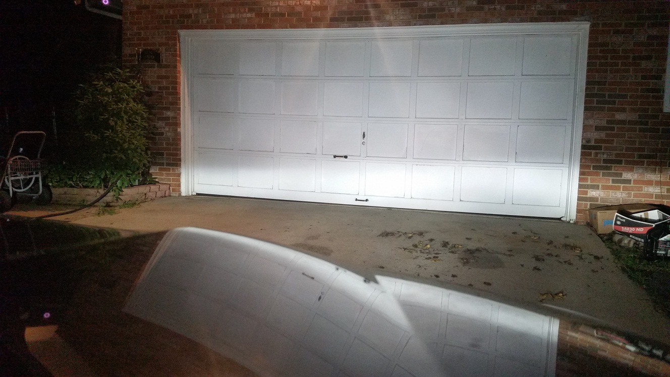 An image attached to this post, provided by the poster