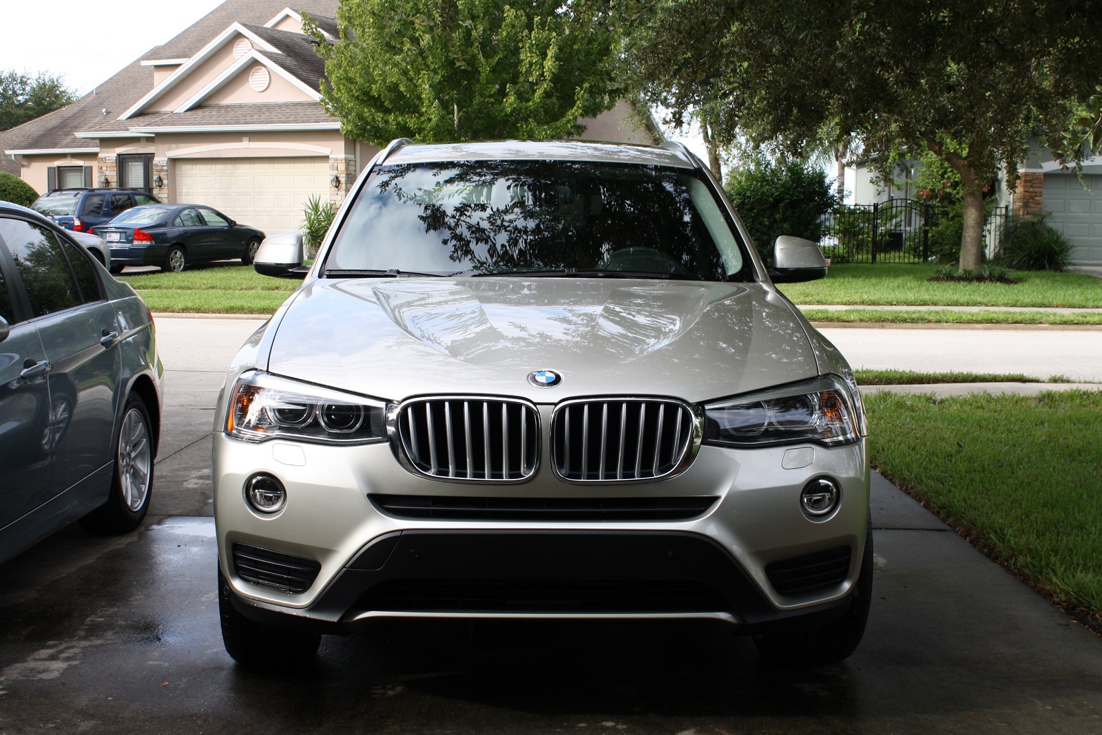 An image attached to this post, provided by the poster