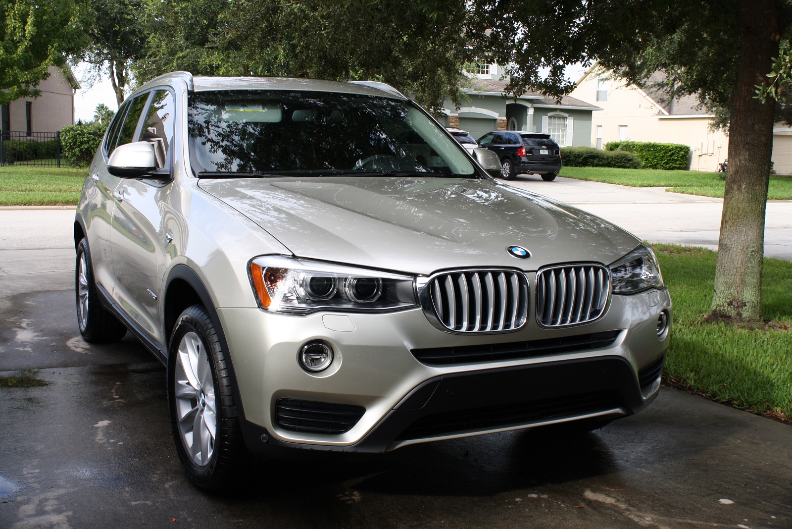 An image attached to this post, provided by the poster