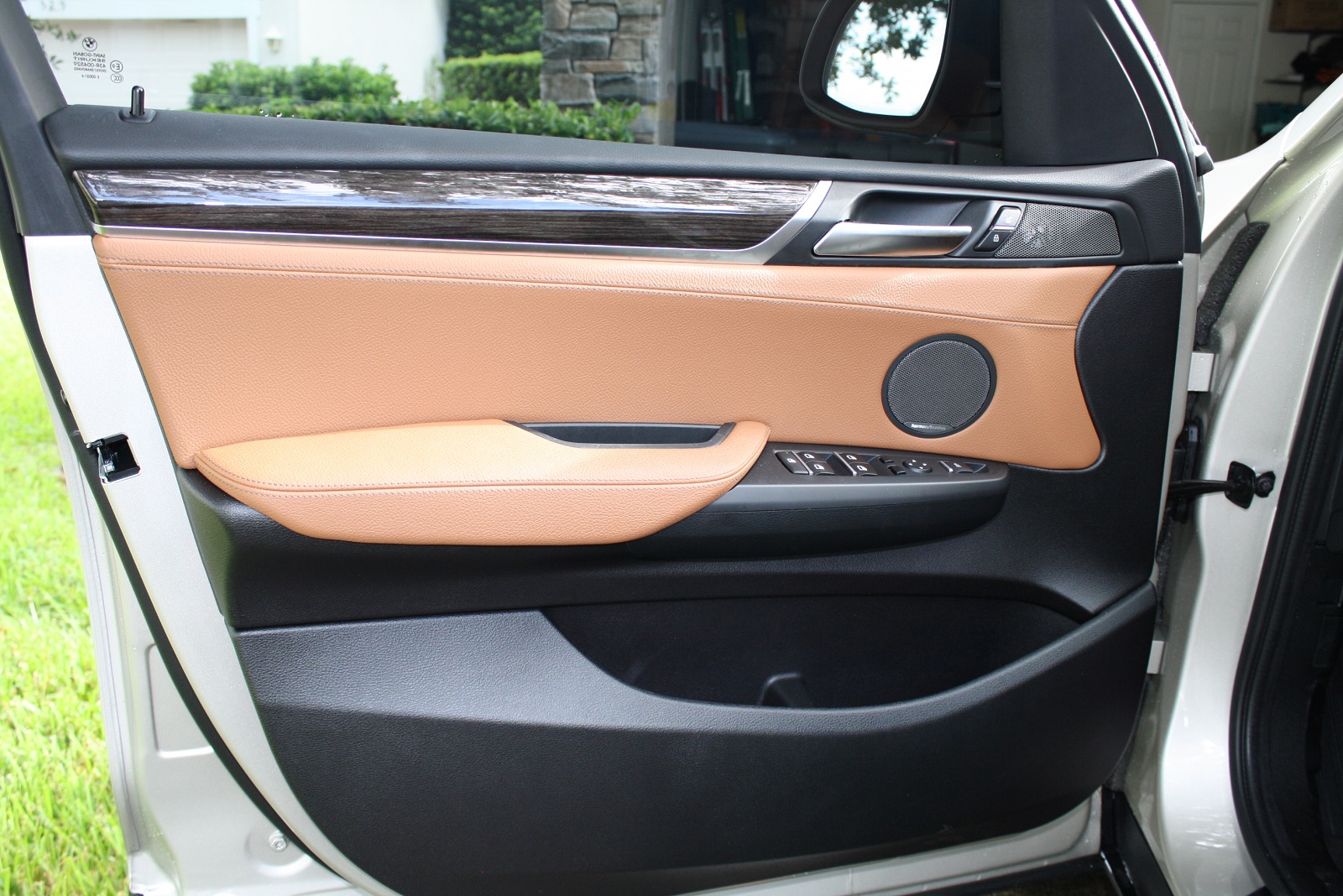 An image attached to this post, provided by the poster