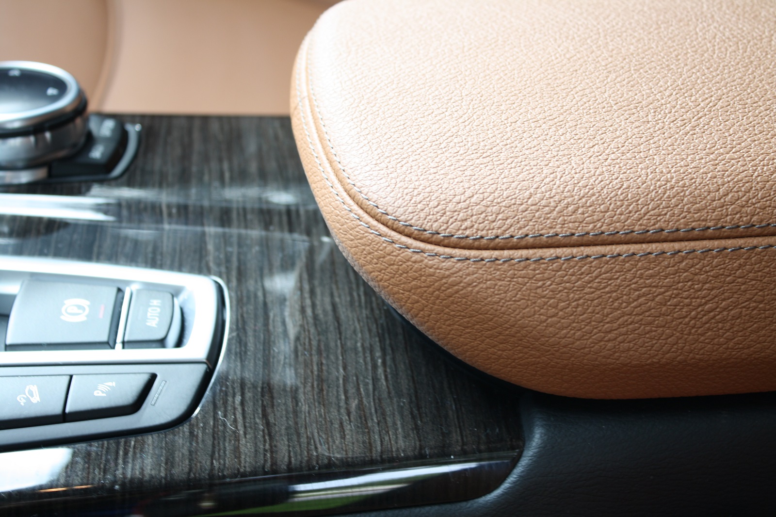 An image attached to this post, provided by the poster