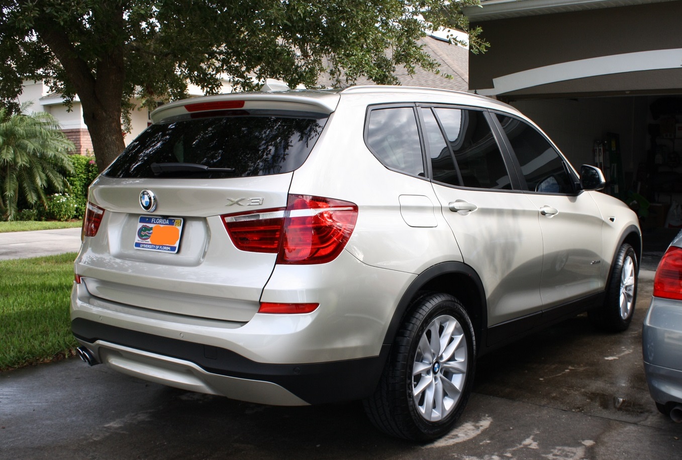 An image attached to this post, provided by the poster