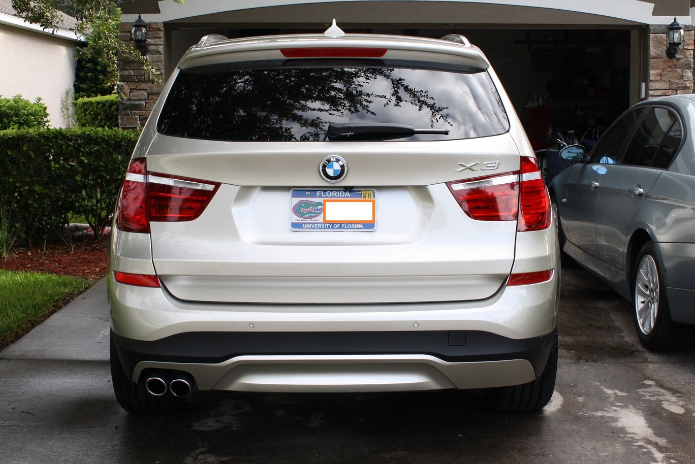 An image attached to this post, provided by the poster