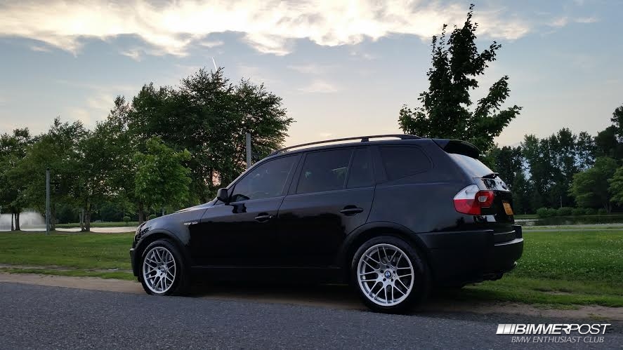 An image attached to this post, provided by the poster