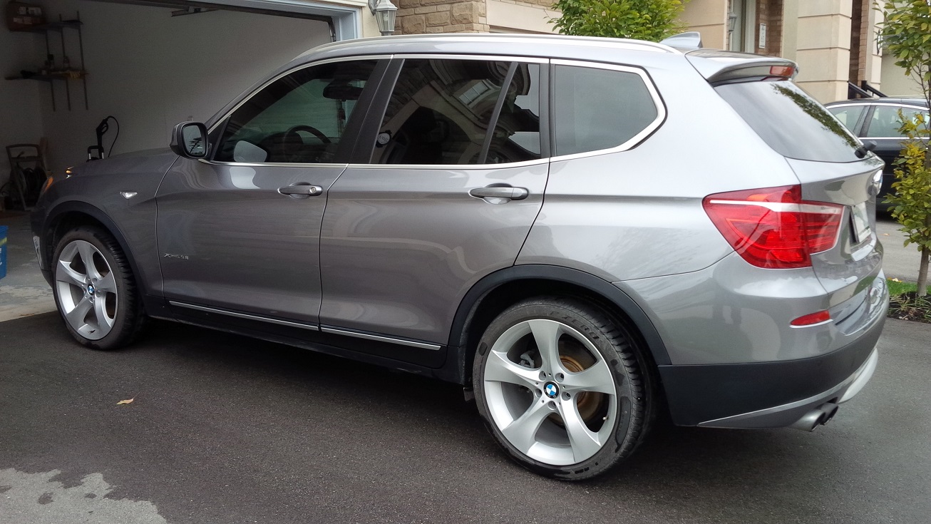 An image attached to this post, provided by the poster