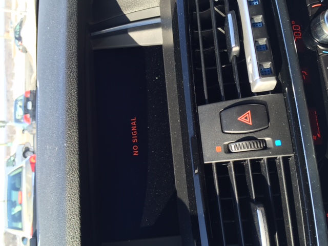 An image attached to this post, provided by the poster