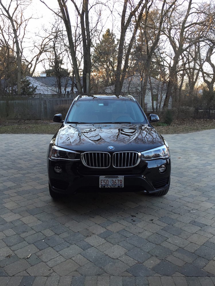 An image attached to this post, provided by the poster