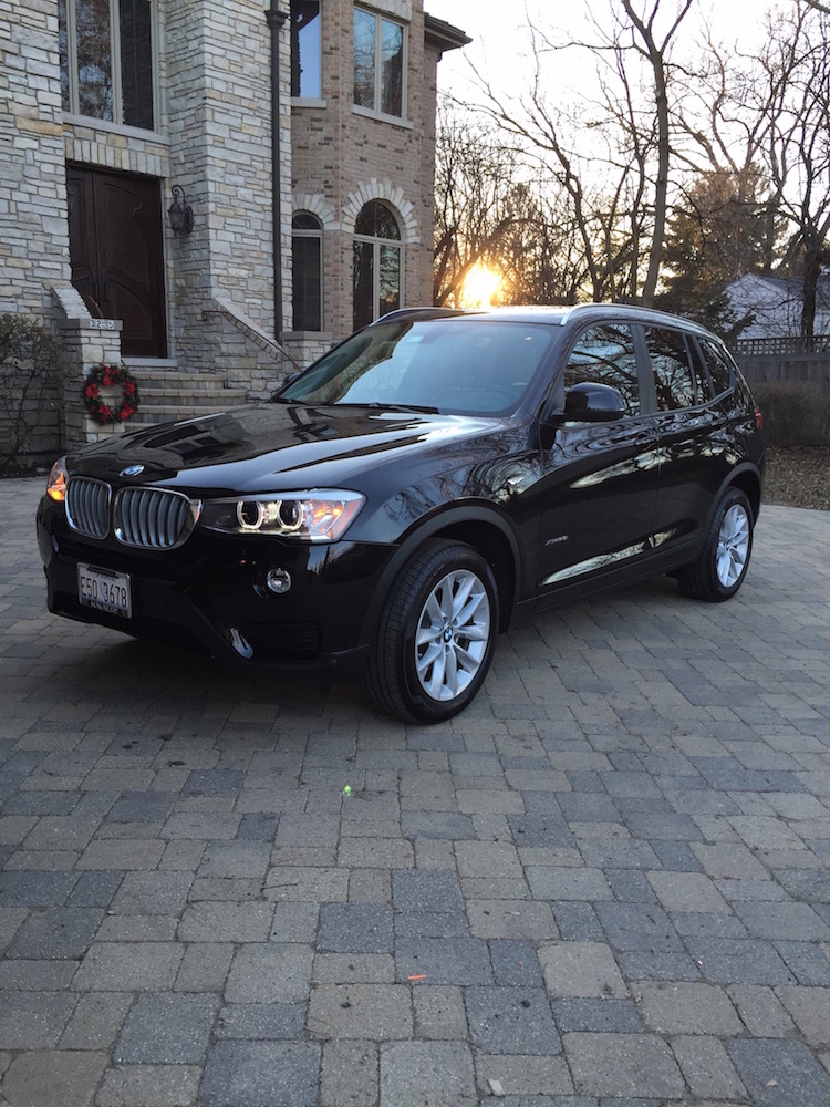 An image attached to this post, provided by the poster