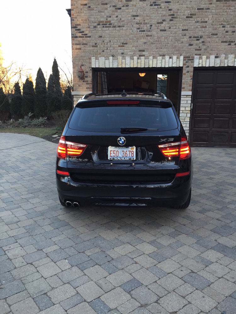 An image attached to this post, provided by the poster