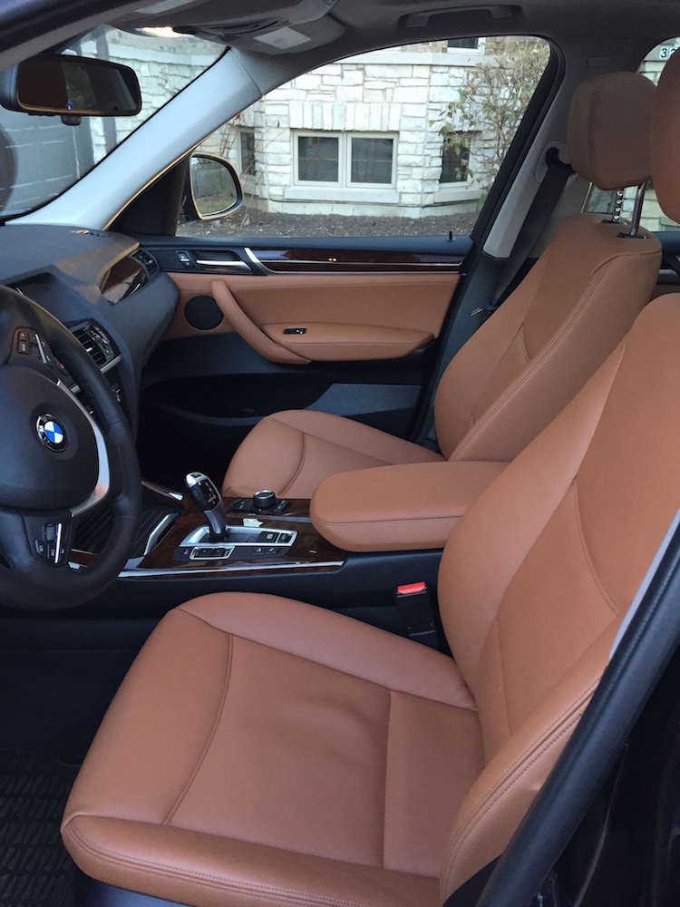 An image attached to this post, provided by the poster