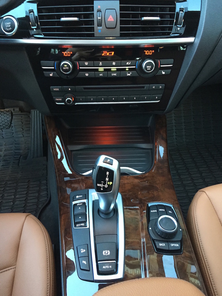 An image attached to this post, provided by the poster