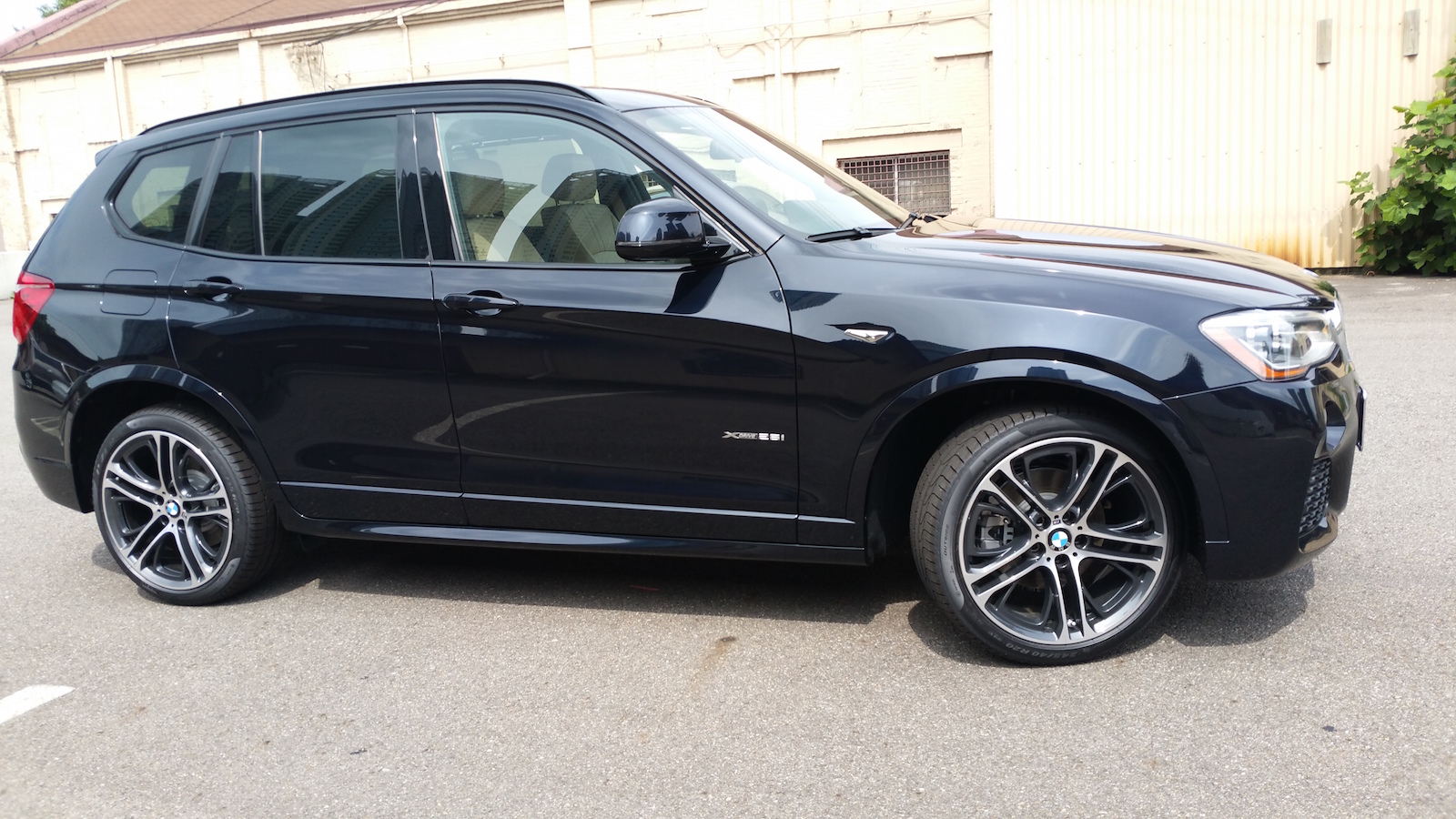 An image attached to this post, provided by the poster