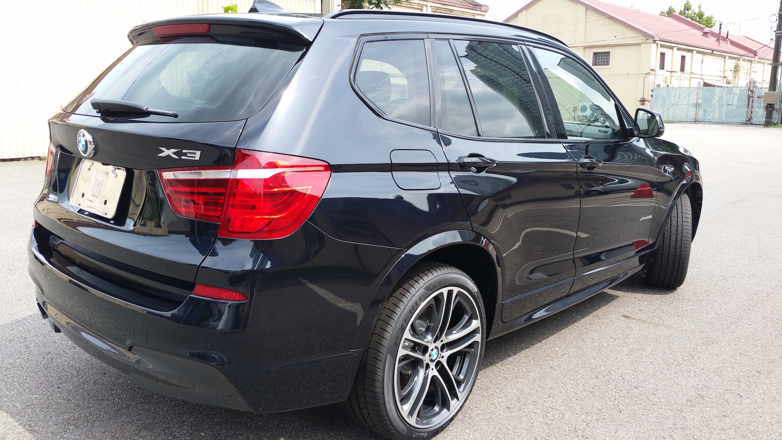 An image attached to this post, provided by the poster