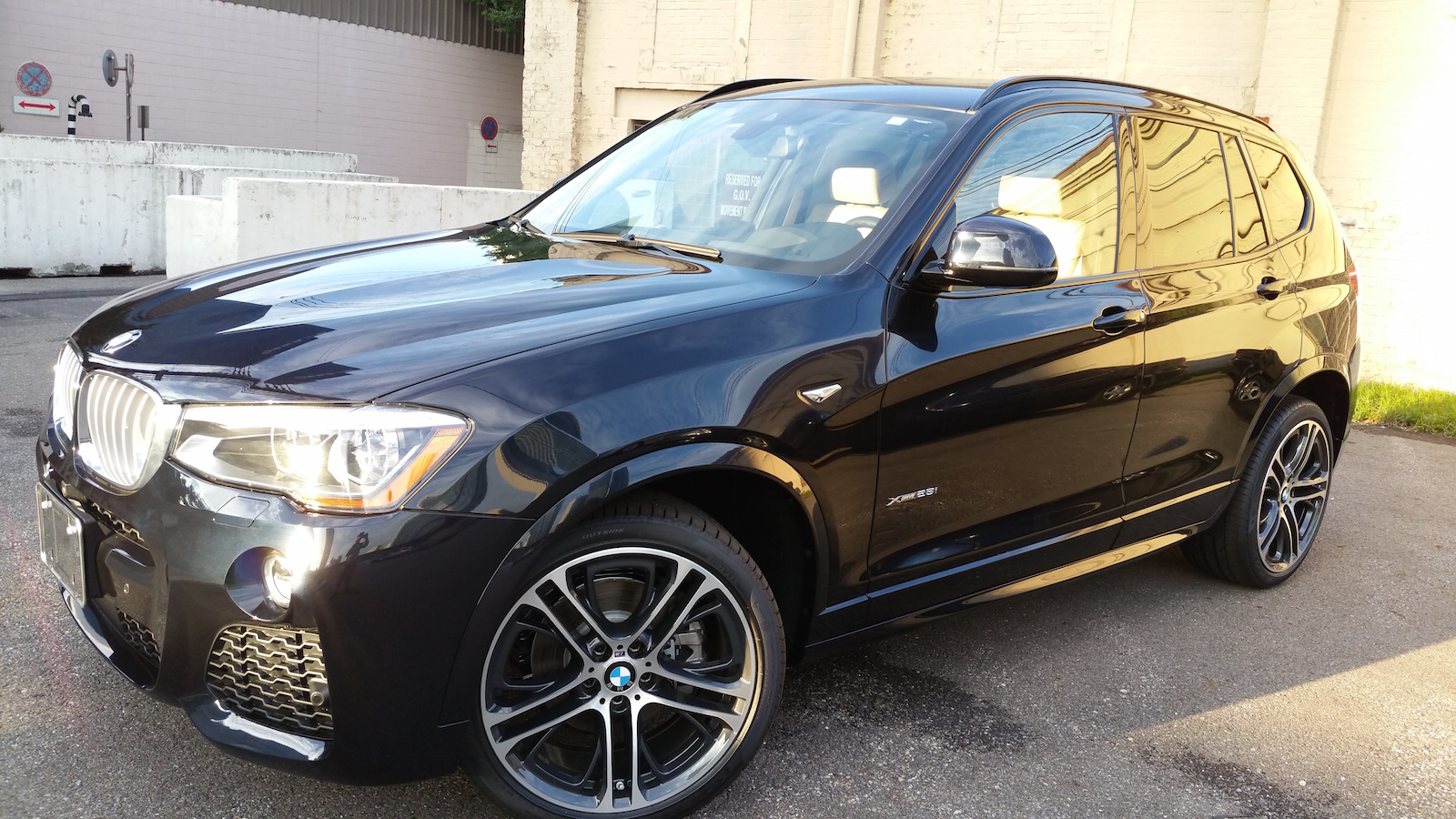 An image attached to this post, provided by the poster