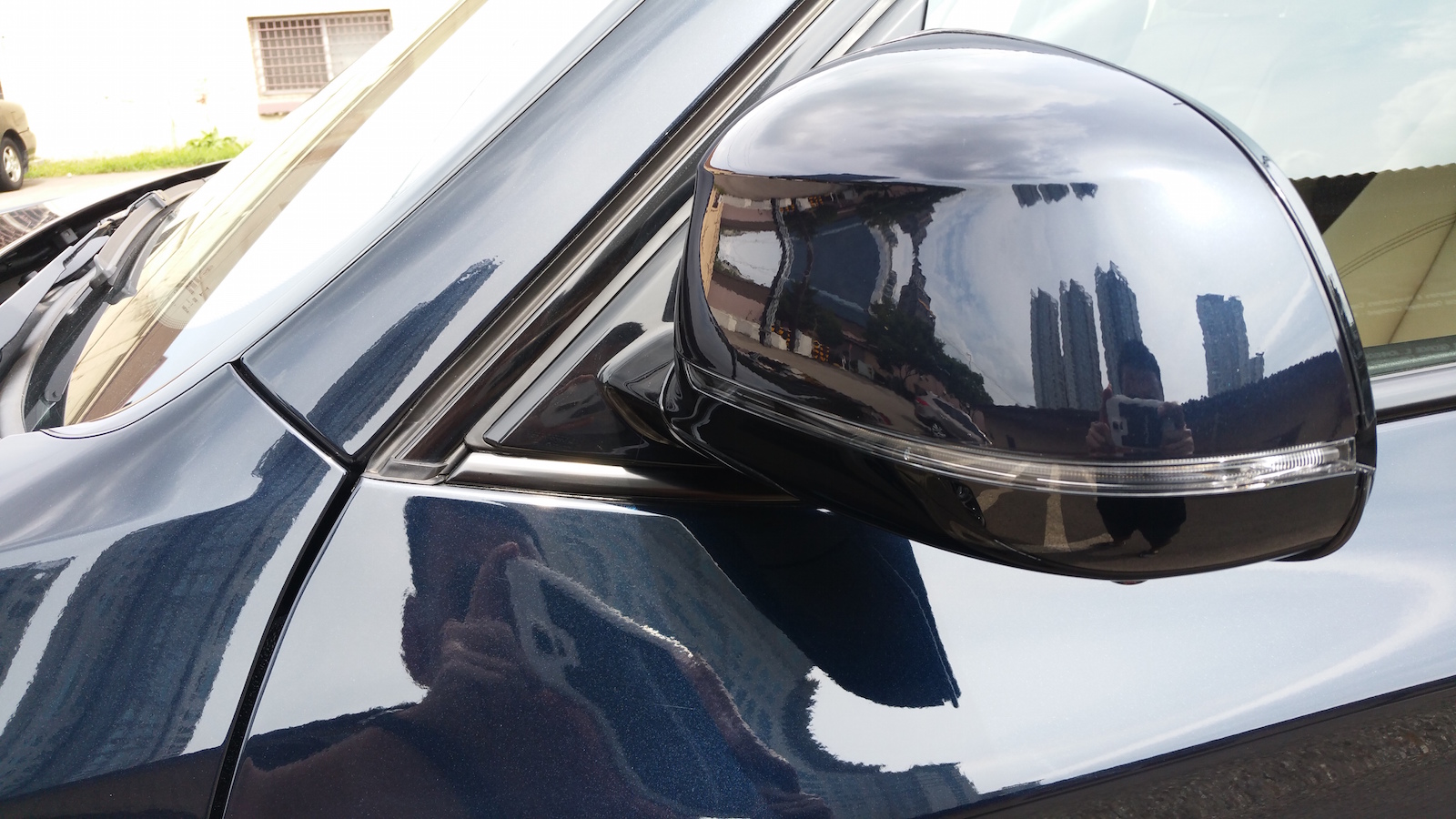 An image attached to this post, provided by the poster