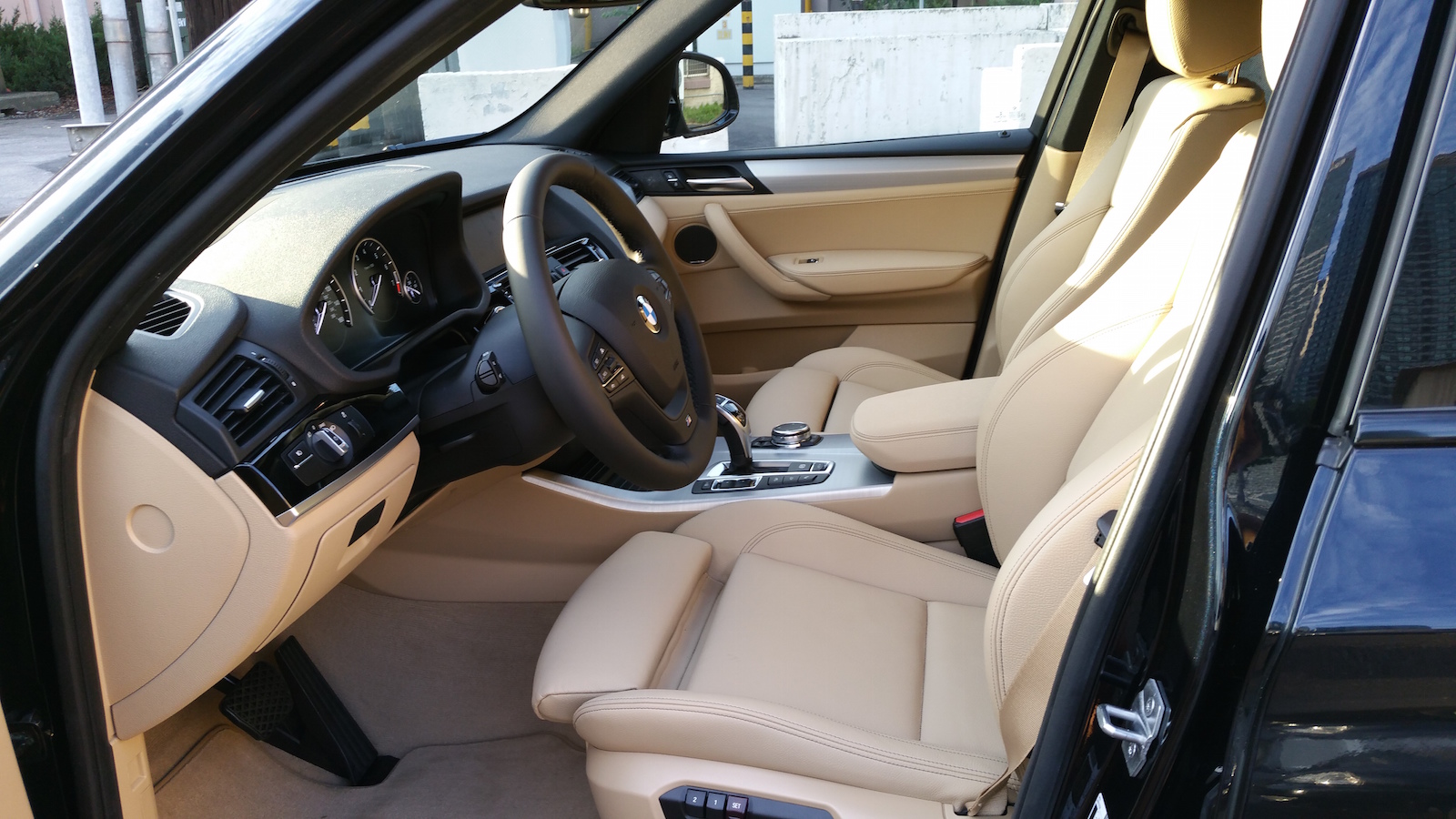 An image attached to this post, provided by the poster