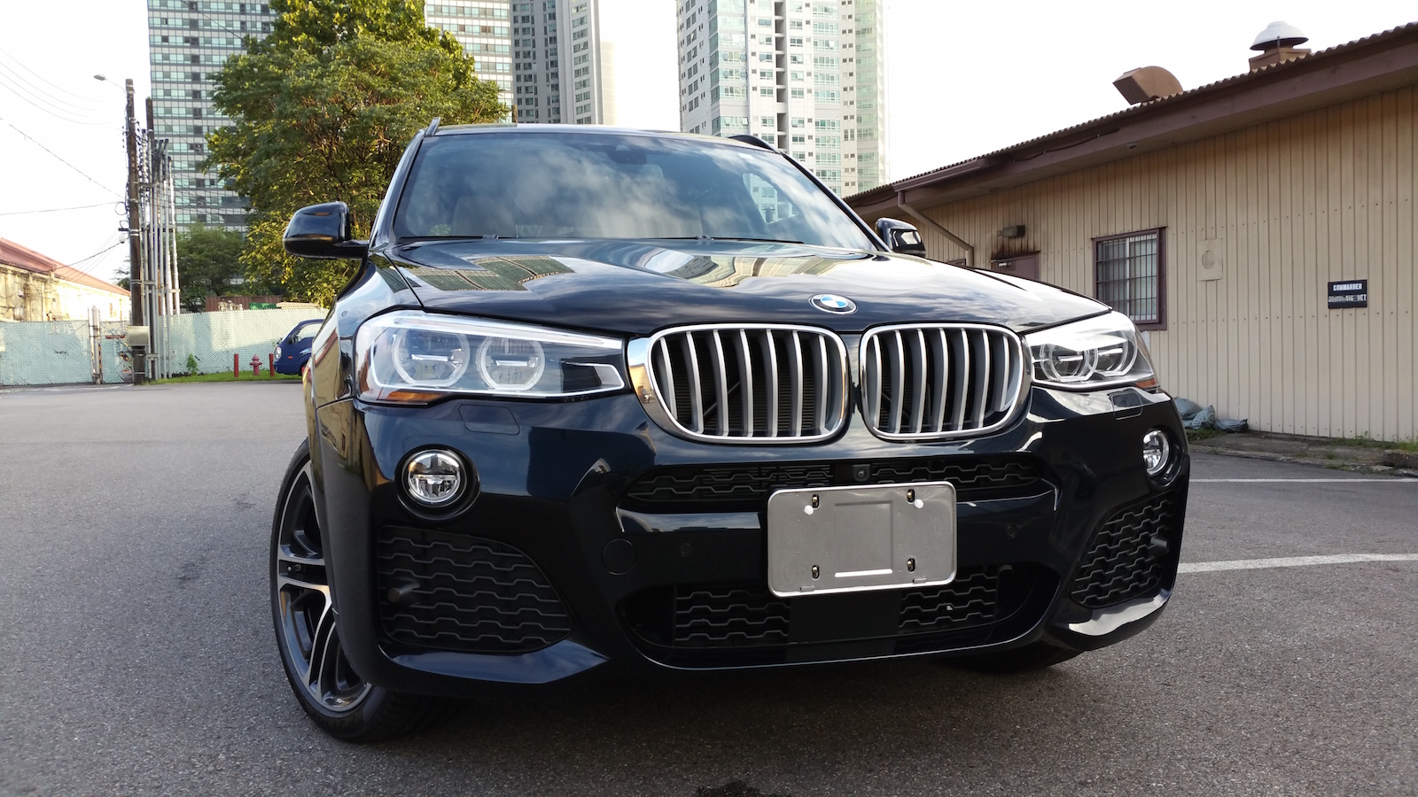 An image attached to this post, provided by the poster