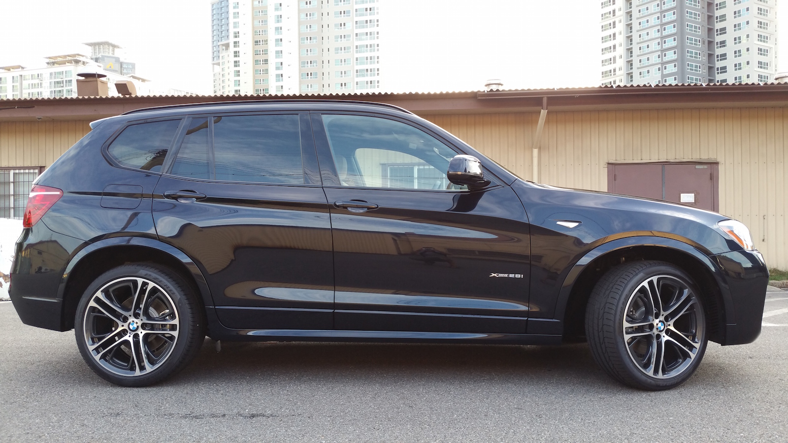 An image attached to this post, provided by the poster