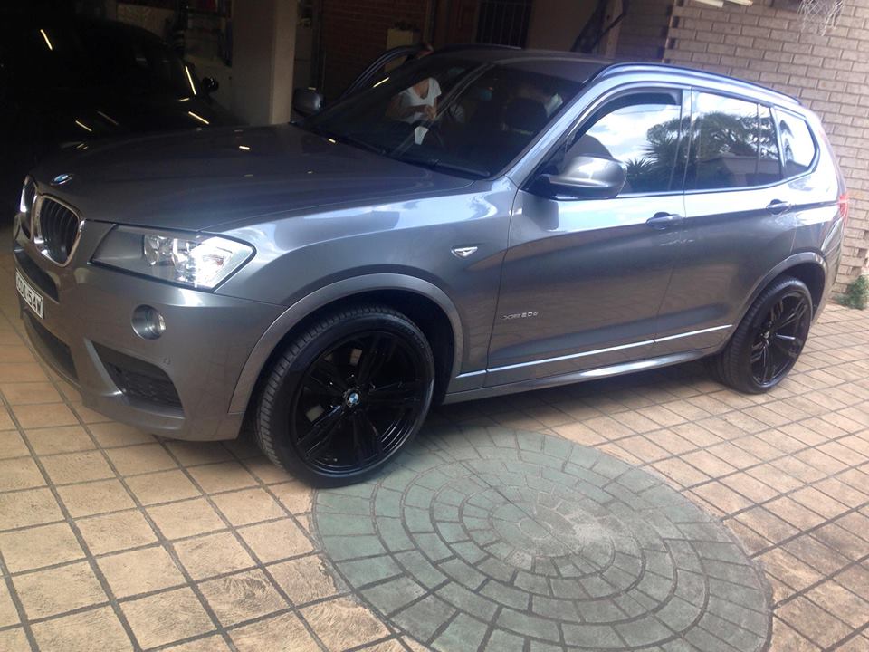 An image attached to this post, provided by the poster