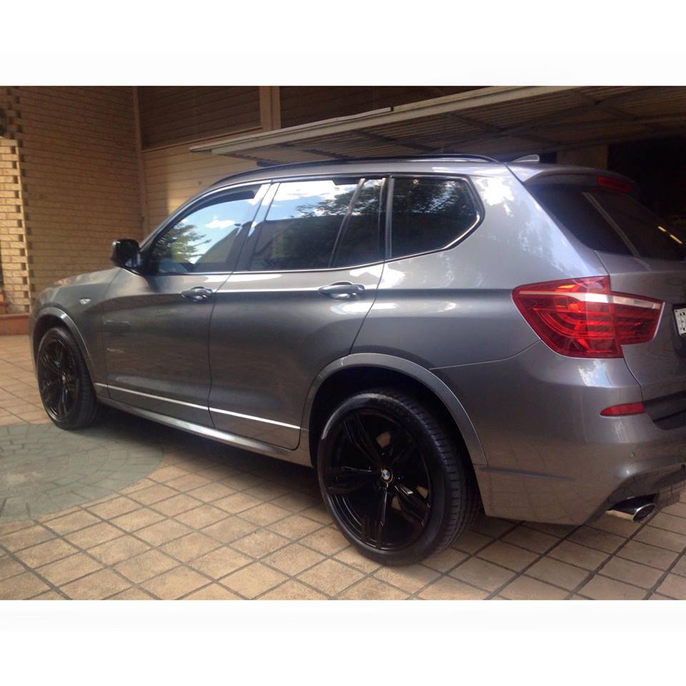 An image attached to this post, provided by the poster