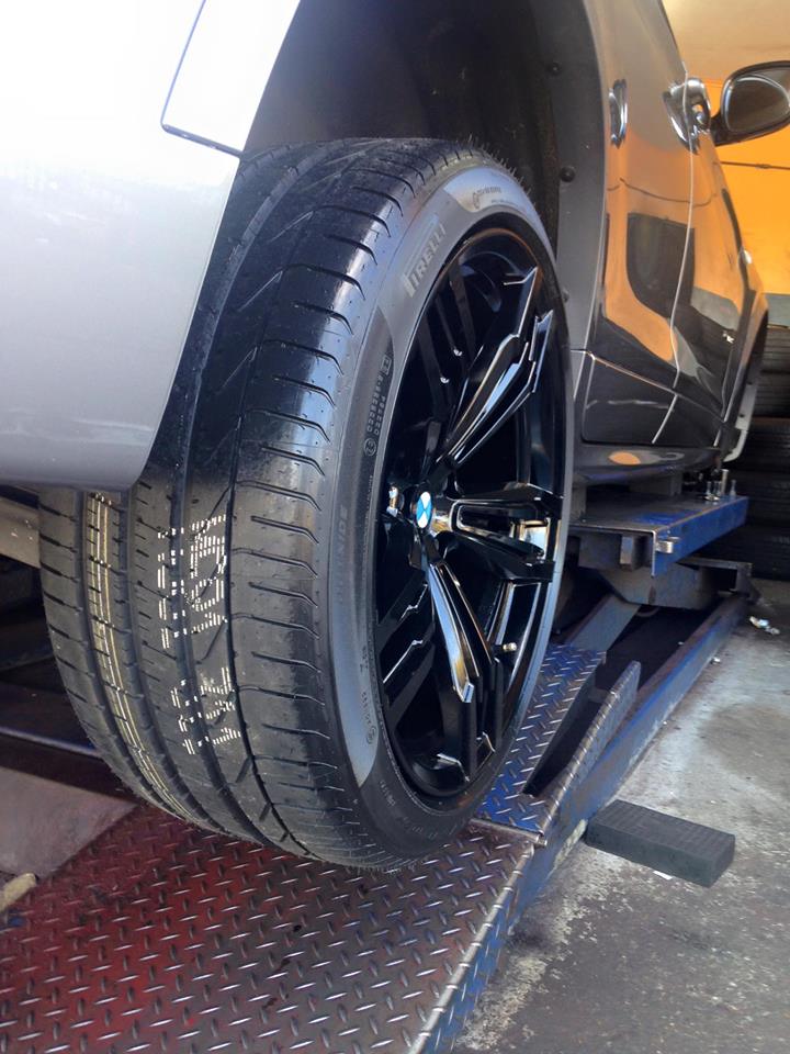 An image attached to this post, provided by the poster