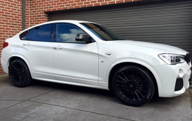 An image attached to this post, provided by the poster