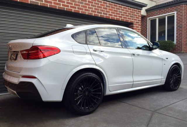 An image attached to this post, provided by the poster