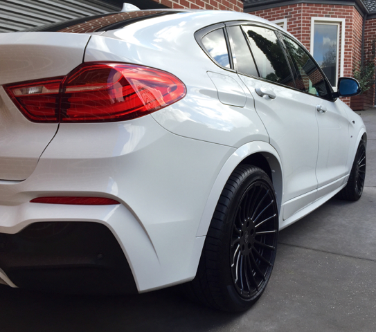 An image attached to this post, provided by the poster