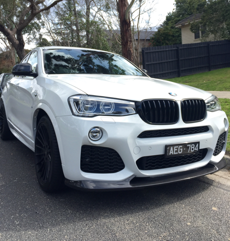 An image attached to this post, provided by the poster