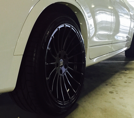 An image attached to this post, provided by the poster