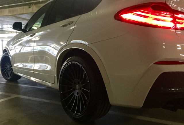 An image attached to this post, provided by the poster