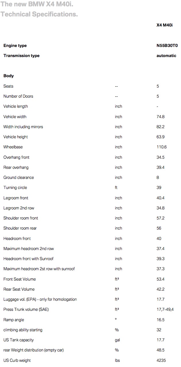 An image attached to this post, provided by the poster